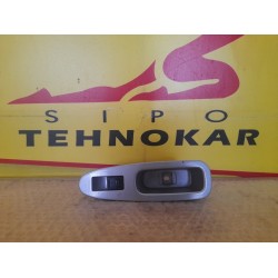 BUTOANE GEAM CU MANER DR1 2009-2014 BUTOANE GEAM CU MANER DR1 2009-2014