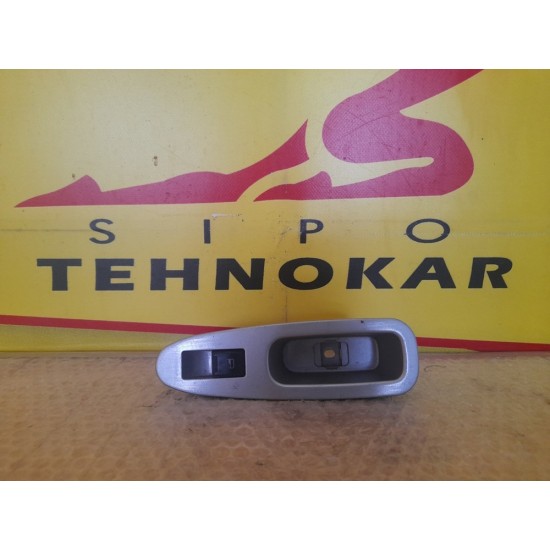 BUTOANE GEAM CU MANER DR1 2009-2014 BUTOANE GEAM CU MANER DR1 2009-2014