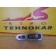 BUTOANE GEAM CU MANER DR1 2009-2014 BUTOANE GEAM CU MANER DR1 2009-2014