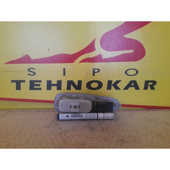 BUTOANE GEAM CU MANER DR1 2009-2014 BUTOANE GEAM CU MANER DR1 2009-2014
