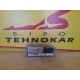 BUTOANE GEAM CU MANER DR1 2009-2014 BUTOANE GEAM CU MANER DR1 2009-2014