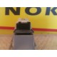BUTOANE GEAM CU MANER DR1 2009-2014 BUTOANE GEAM CU MANER DR1 2009-2014