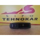 BUTOANE GEAM CU MANER MAZDA MX5 2005-2014 BUTOANE GEAM CU MANER MAZDA MX5 2005-2014