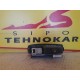 BUTOANE GEAM CU MANER MAZDA MX5 2005-2014 BUTOANE GEAM CU MANER MAZDA MX5 2005-2014