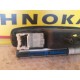BUTOANE GEAM CU MANER MAZDA MX5 2005-2014 BUTOANE GEAM CU MANER MAZDA MX5 2005-2014