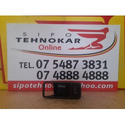 BUTOANE GEAM FORD KUGA 2008-2012
