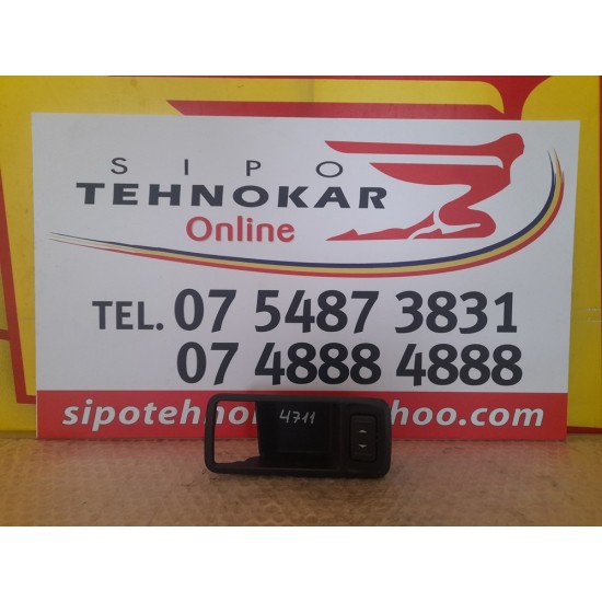 BUTOANE GEAM FORD KUGA 2008-2012 BUTOANE GEAM FORD KUGA 2008-2012