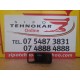 BUTOANE GEAM FORD KUGA 2008-2012 BUTOANE GEAM FORD KUGA 2008-2012