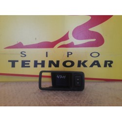 BUTOANE GEAM FORD KUGA 2008-2012