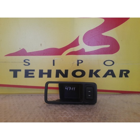 BUTOANE GEAM FORD KUGA 2008-2012 BUTOANE GEAM FORD KUGA 2008-2012