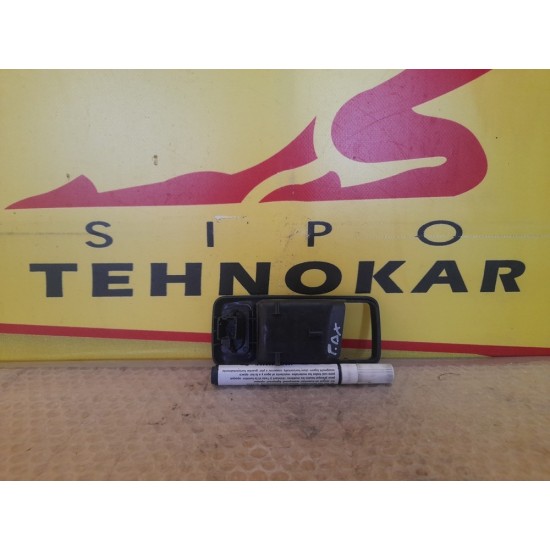 BUTOANE GEAM FORD KUGA 2008-2012 BUTOANE GEAM FORD KUGA 2008-2012