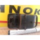 BUTOANE GEAM FORD KUGA 2008-2012 BUTOANE GEAM FORD KUGA 2008-2012