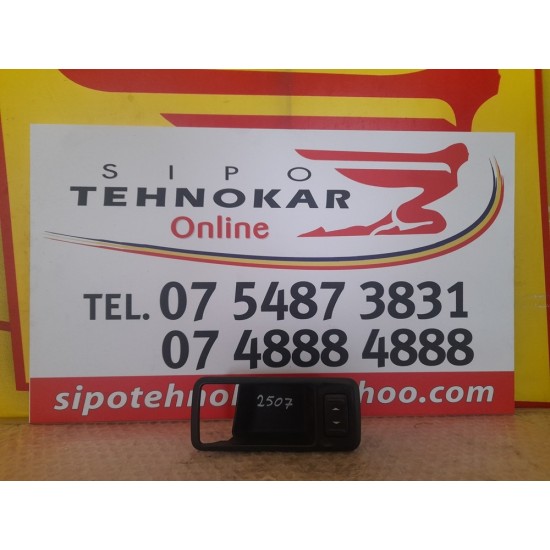 BUTOANE GEAM FORD C-MAX 2003-2010 BUTOANE GEAM FORD C-MAX 2003-2010