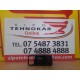 BUTOANE GEAM FORD C-MAX 2003-2010 BUTOANE GEAM FORD C-MAX 2003-2010