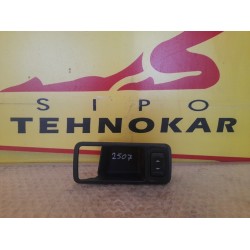 BUTOANE GEAM FORD C-MAX 2003-2010