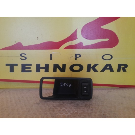 BUTOANE GEAM FORD C-MAX 2003-2010 BUTOANE GEAM FORD C-MAX 2003-2010