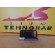 BUTOANE GEAM FORD C-MAX 2003-2010 BUTOANE GEAM FORD C-MAX 2003-2010