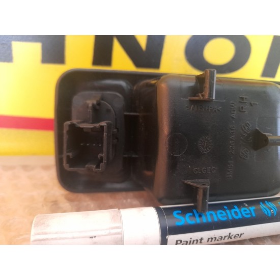 BUTOANE GEAM FORD C-MAX 2003-2010 BUTOANE GEAM FORD C-MAX 2003-2010