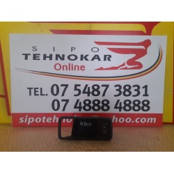 BUTOANE GEAM FORD FOCUS 2004-2011