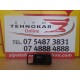 BUTOANE GEAM FORD FOCUS 2004-2011 BUTOANE GEAM FORD FOCUS 2004-2011