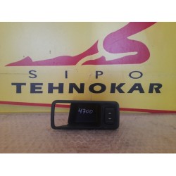BUTOANE GEAM FORD FOCUS 2004-2011