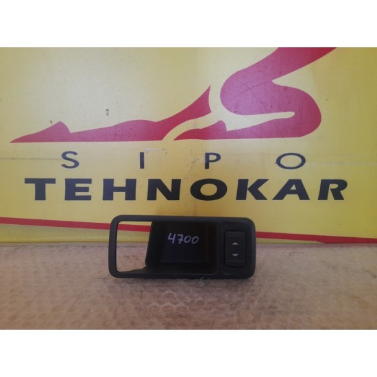 BUTOANE GEAM FORD FOCUS 2004-2011 BUTOANE GEAM FORD FOCUS 2004-2011