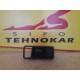 BUTOANE GEAM FORD FOCUS 2004-2011 BUTOANE GEAM FORD FOCUS 2004-2011