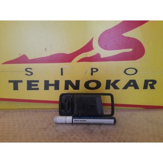 BUTOANE GEAM FORD FOCUS 2004-2011 BUTOANE GEAM FORD FOCUS 2004-2011
