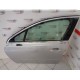 USA FATA STANGA PEUGEOT 508 AN 2010-2018 USA FATA STANGA PEUGEOT 508 AN 2010-2018