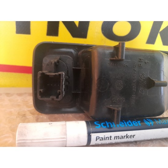 BUTOANE GEAM FORD FOCUS 2004-2011 BUTOANE GEAM FORD FOCUS 2004-2011