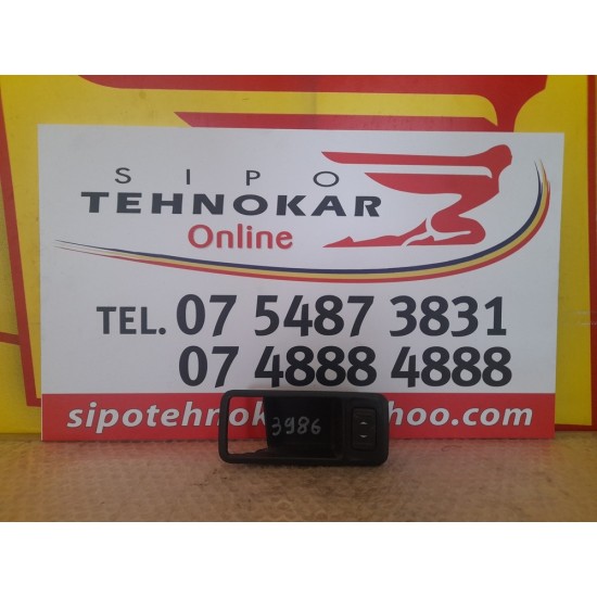 BUTOANE GEAM FORD FOCUS 2006-2012 BUTOANE GEAM FORD FOCUS 2006-2012