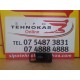 BUTOANE GEAM FORD FOCUS 2006-2012 BUTOANE GEAM FORD FOCUS 2006-2012