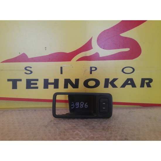 BUTOANE GEAM FORD FOCUS 2006-2012 BUTOANE GEAM FORD FOCUS 2006-2012