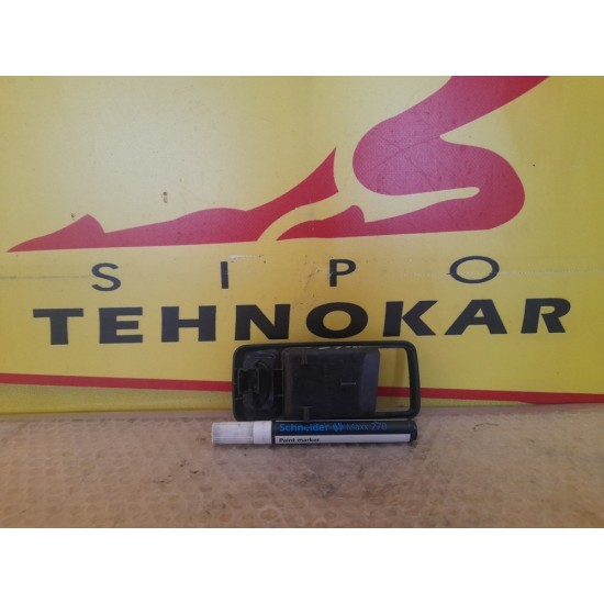 BUTOANE GEAM FORD FOCUS 2006-2012 BUTOANE GEAM FORD FOCUS 2006-2012