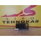 BUTOANE GEAM FORD FOCUS 2006-2012 BUTOANE GEAM FORD FOCUS 2006-2012
