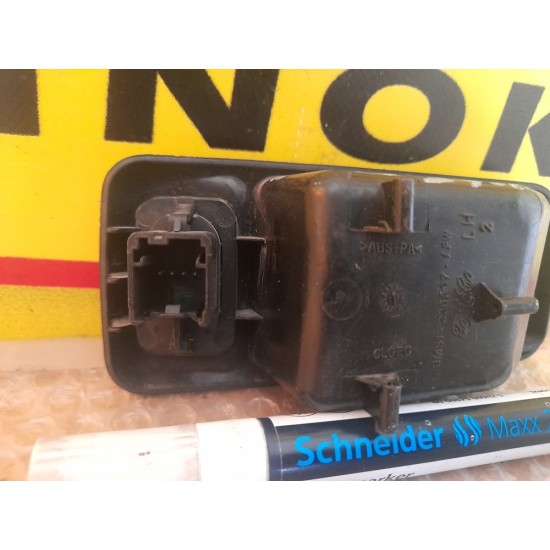BUTOANE GEAM FORD FOCUS 2006-2012 BUTOANE GEAM FORD FOCUS 2006-2012