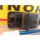 BUTOANE GEAM FORD FOCUS 2006-2012 BUTOANE GEAM FORD FOCUS 2006-2012