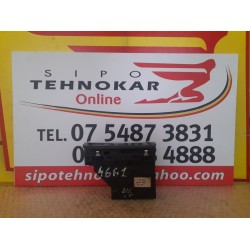 BUTOANE GEAM BMW X5 1999-2006