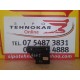 BUTOANE GEAM BMW X5 1999-2006 BUTOANE GEAM BMW X5 1999-2006