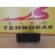 BUTOANE GEAM BMW X5 1999-2006 BUTOANE GEAM BMW X5 1999-2006
