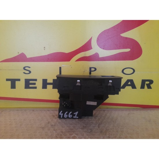 BUTOANE GEAM BMW X5 1999-2006 BUTOANE GEAM BMW X5 1999-2006