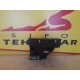 BUTOANE GEAM BMW X5 1999-2006 BUTOANE GEAM BMW X5 1999-2006