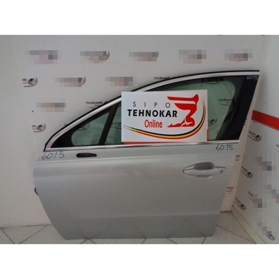 USA FATA STANGA PEUGEOT 508 AN 2010-2018 USA FATA STANGA PEUGEOT 508 AN 2010-2018