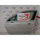USA FATA STANGA PEUGEOT 508 AN 2010-2018 USA FATA STANGA PEUGEOT 508 AN 2010-2018