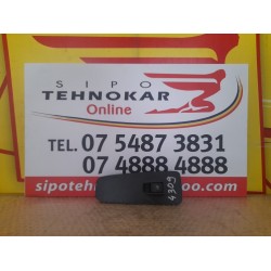 BUTOANE GEAM FIAT DUCATO 2002-2006