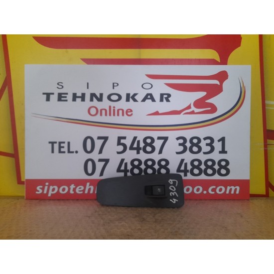 BUTOANE GEAM FIAT DUCATO 2002-2006