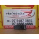 BUTOANE GEAM FIAT DUCATO 2002-2006