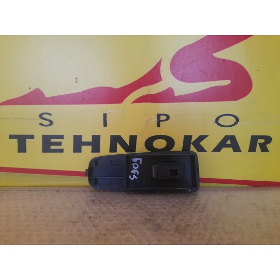 BUTOANE GEAM FIAT DUCATO 2002-2006