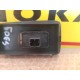 BUTOANE GEAM FIAT DUCATO 2002-2006