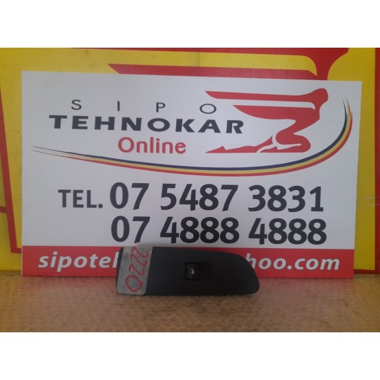 BUTOANE GEAM BMW SERIA 1 COUPE 2007-2013 BUTOANE GEAM BMW SERIA 1 COUPE 2007-2013